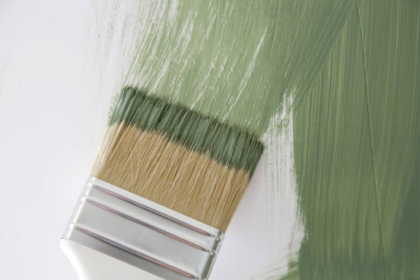 Environmental Consulting for Mold Prevention in Birch Run, MI