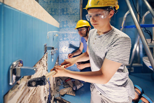 Best Residential Mold Inspection & Testing  in Birch Run, MI